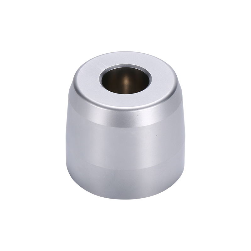 Veiligheidsscheermesbasis Dubb - Safety Razor Handle recensie en prijs
