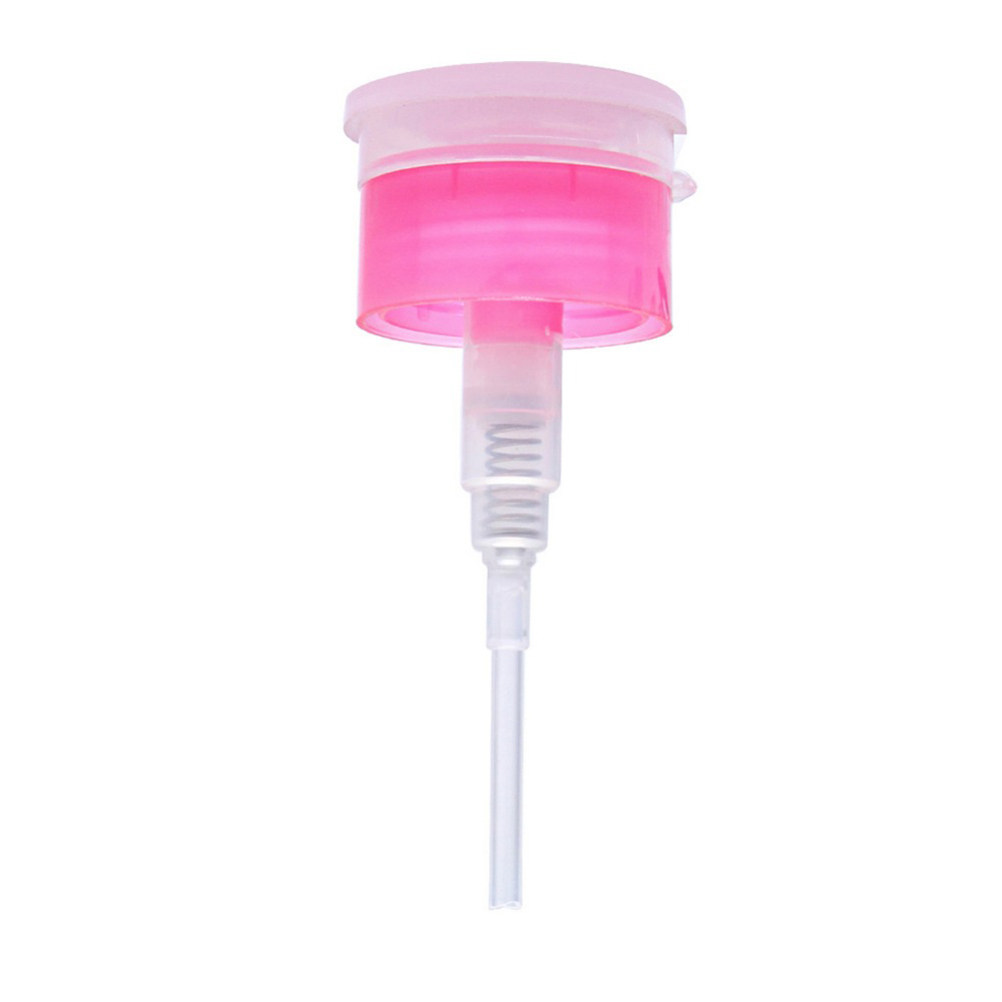 150ml drukfles met sluiting vo - Reusable Bottle recensie en prijs