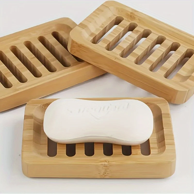 Bamboe Case Tray Houten Voorko - Bamboo Cutlery recensie en prijs
