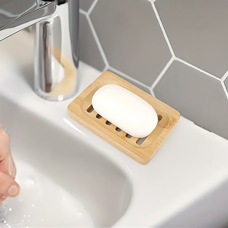 Bamboe Case Tray Houten Voorko - Bamboo Cutlery recensie en prijs