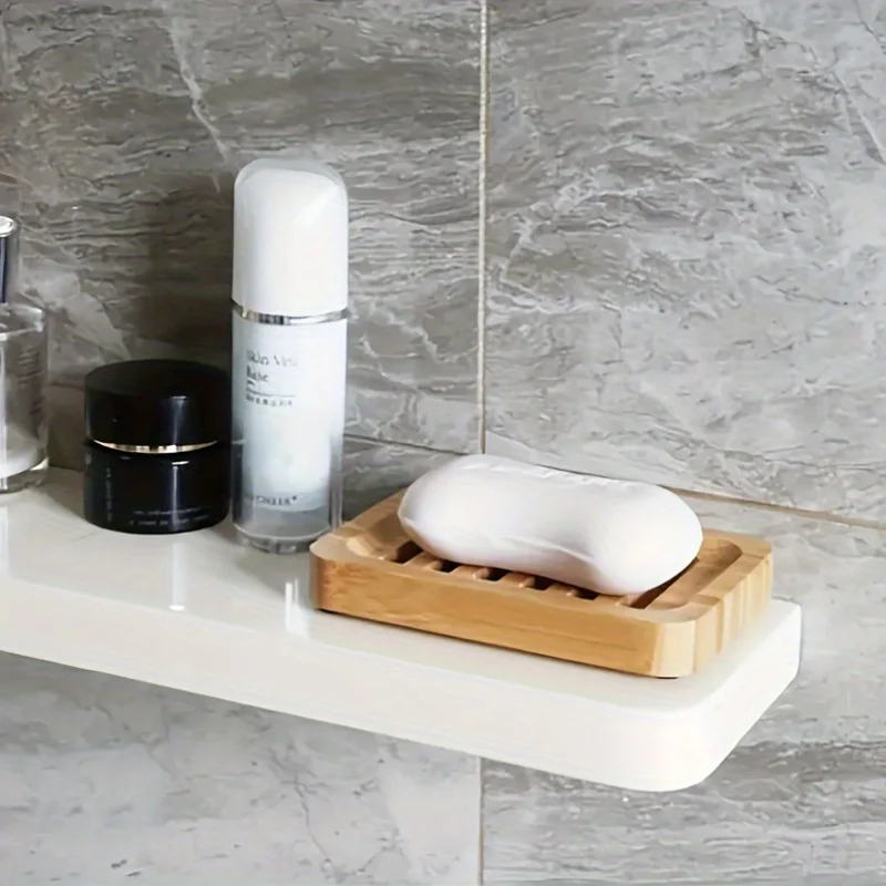 Bamboe Case Tray Houten Voorko - Bamboo Cutlery recensie en prijs