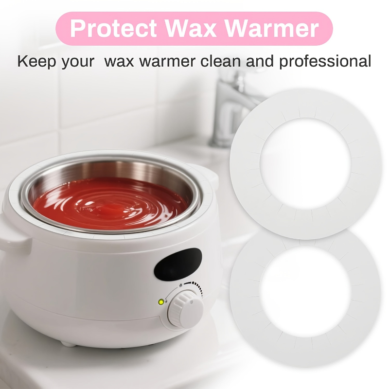 Universele waxpot beschermring - Beeswax Wrap recensie en prijs