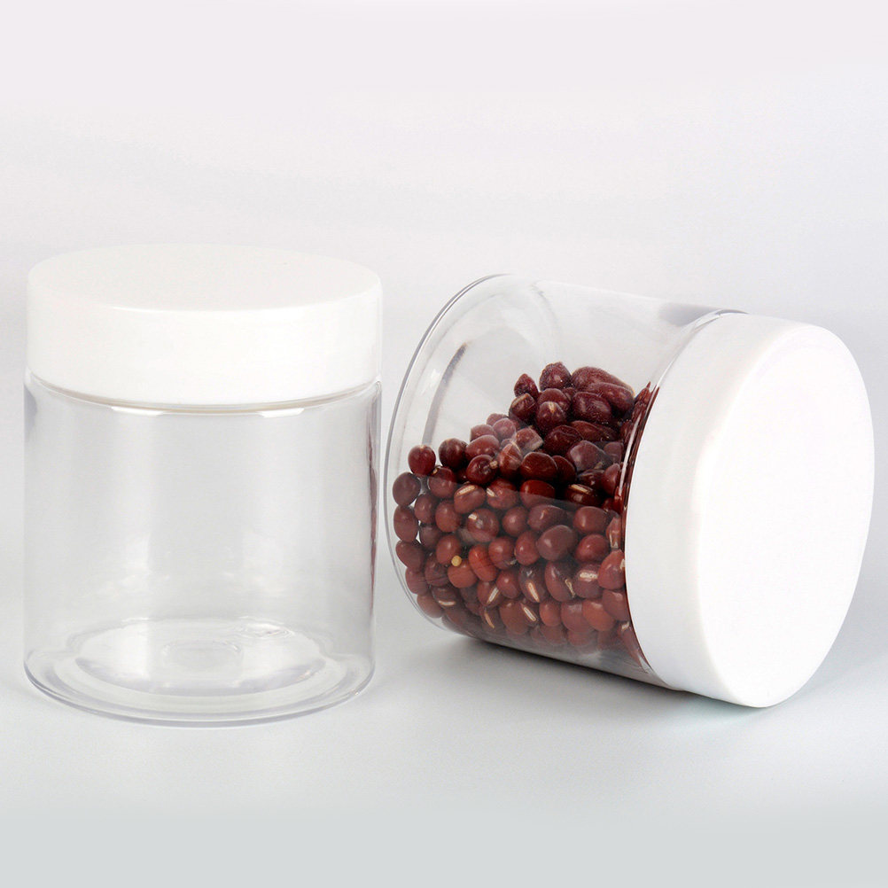 10 stuks, 100 ml, lekvrije, tr - Reusable Bottle recensie en prijs