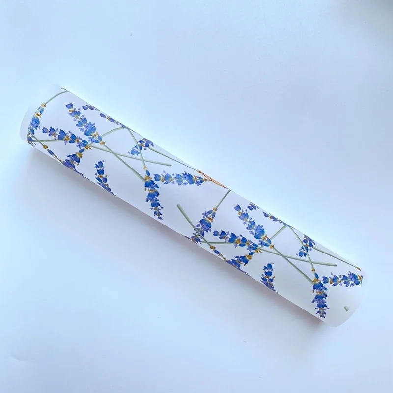 100 Stuks Lavendel Handgemaakt - Beeswax Wrap recensie en prijs