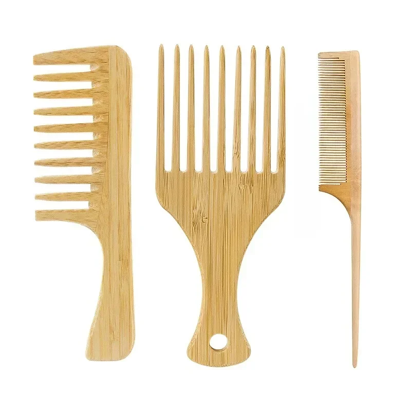 1 Stuks Natuurlijke Bamboe Hou - Bamboo Toothbrush recensie en prijs