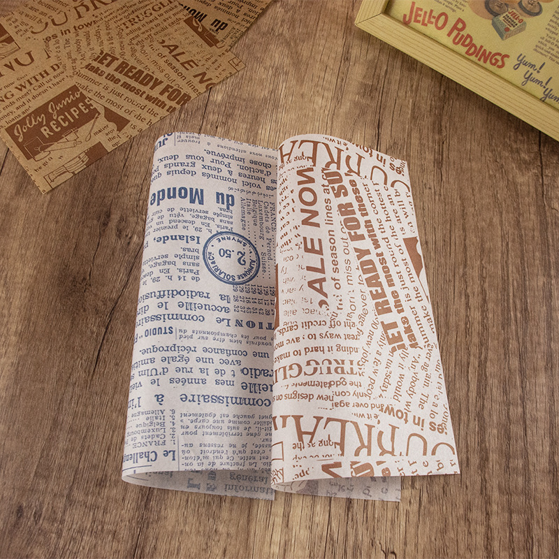 100 Stuks Oliebestendig Vetvri - Beeswax Wrap recensie en prijs