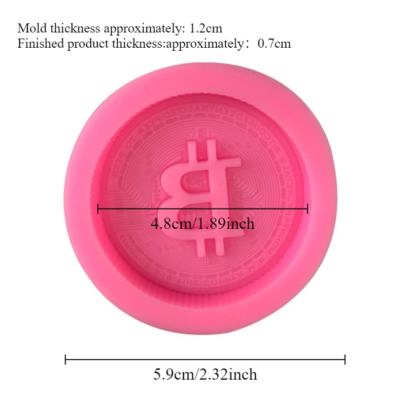 1/3 stuks Valutalogo Zeep Sili - Eco Soap recensie en prijs