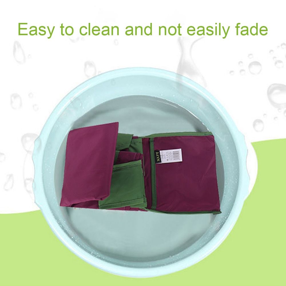 Mode-supermarkt-boodschappenta - Reusable Bag recensie en prijs
