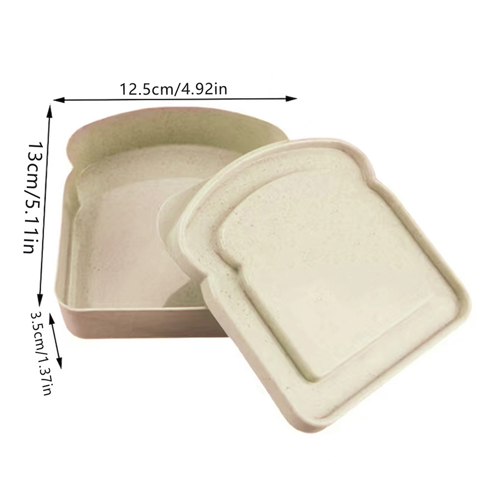Draagbare, herbruikbare lunchb - Reusable Straw recensie en prijs