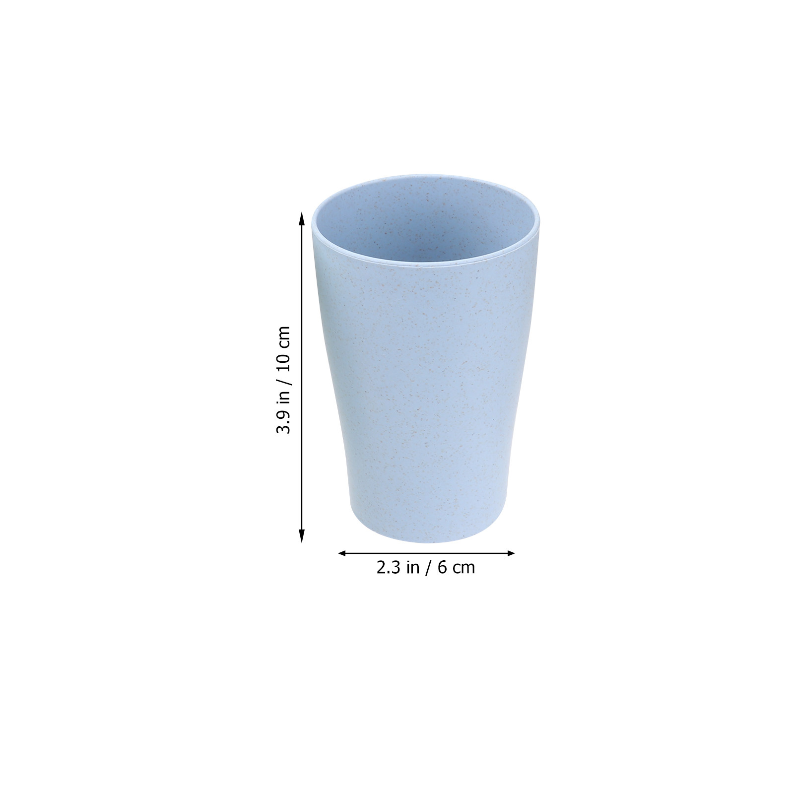 4Sets Premium Tafelgerei van T - Reusable Straw recensie en prijs