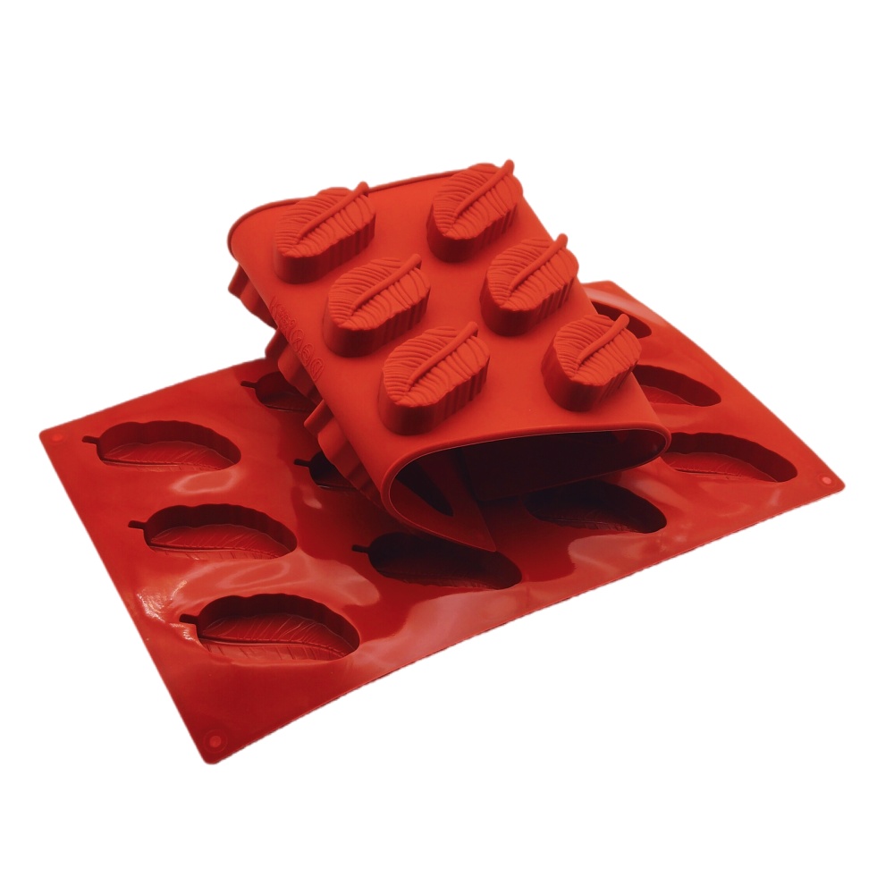 Nieuwe Aanwinst 12-Gats Veervo - Eco Soap recensie en prijs