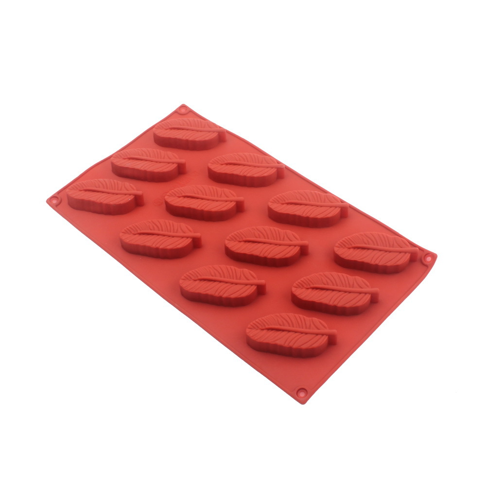 Nieuwe Aanwinst 12-Gats Veervo - Eco Soap recensie en prijs