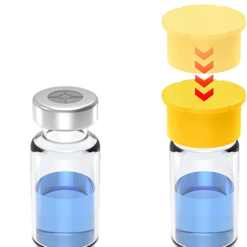 Herbruikbare antislip glazen f - Reusable Bottle recensie en prijs