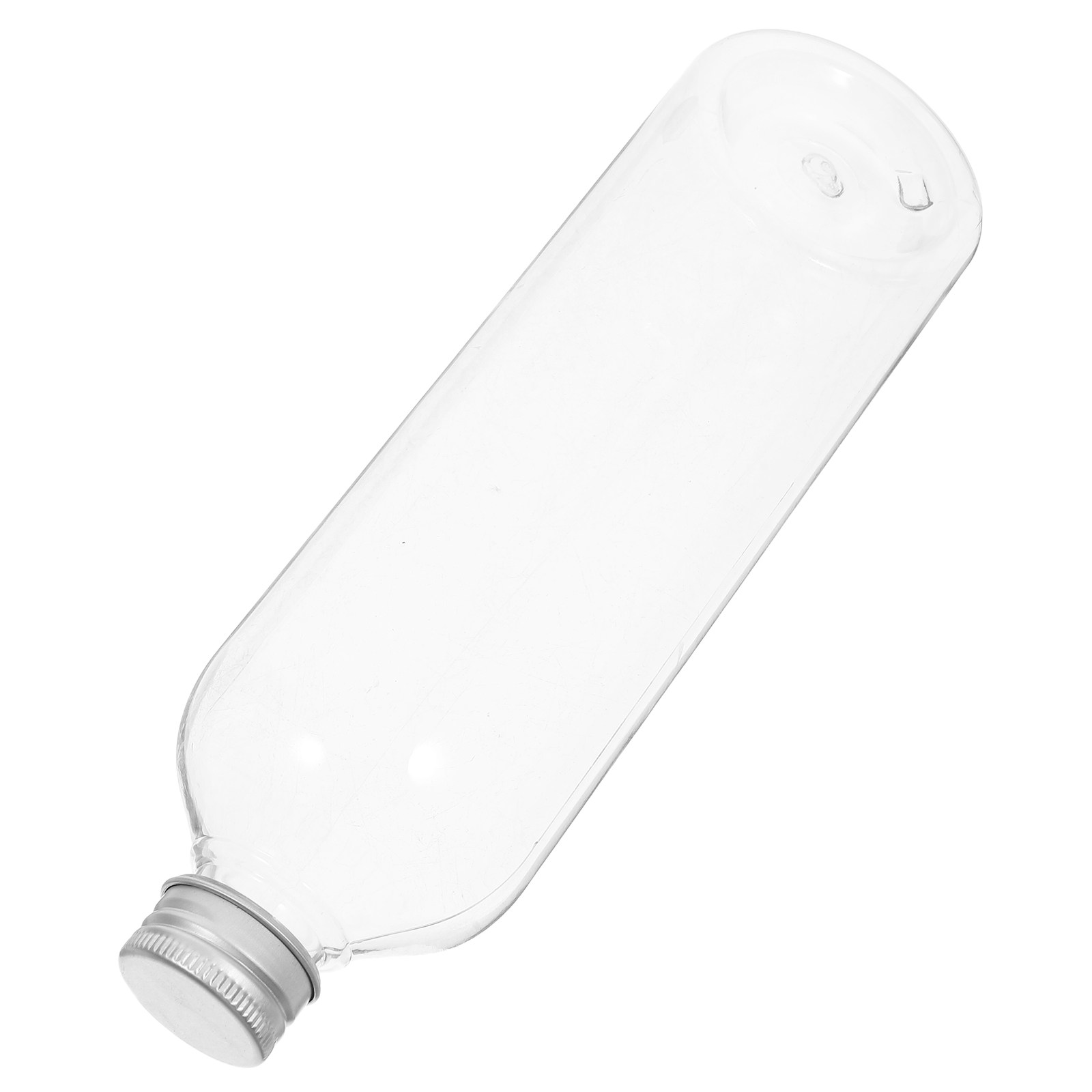 500ml drankfles plastic verpak - Reusable Bottle recensie en prijs