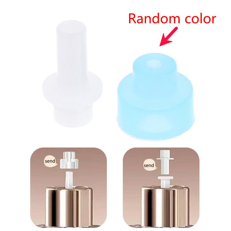 2 Stuks Gemakkelijk te reinige - Reusable Bottle recensie en prijs