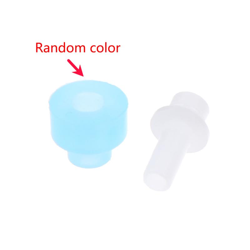 2 Stuks Gemakkelijk te reinige - Reusable Bottle recensie en prijs