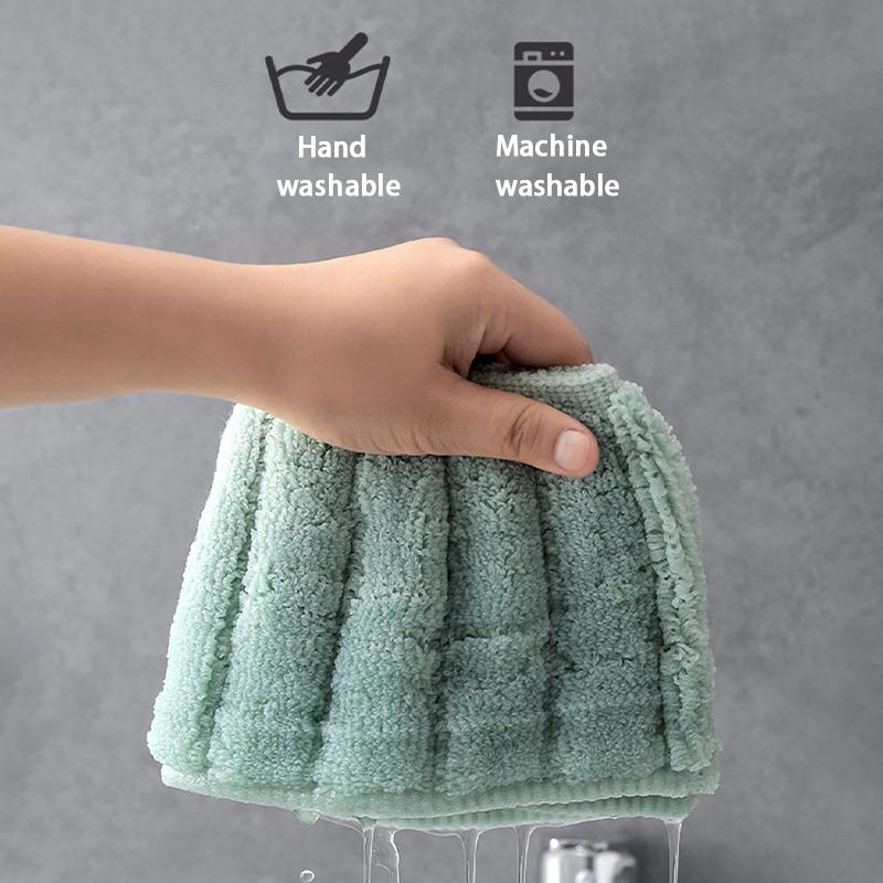 Bijenwas voedselverpakking 3 v - Beeswax Wrap recensie en prijs