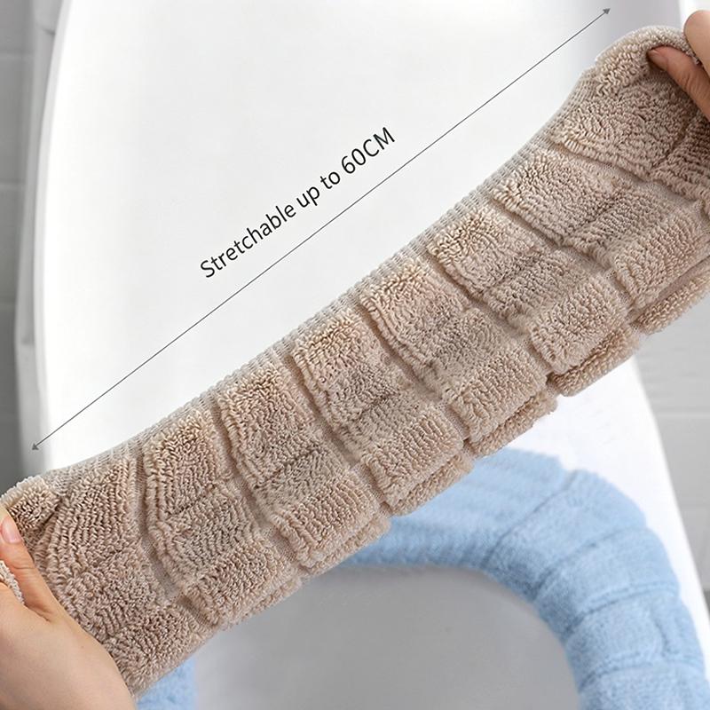 Bijenwas voedselverpakking 3 v - Beeswax Wrap recensie en prijs