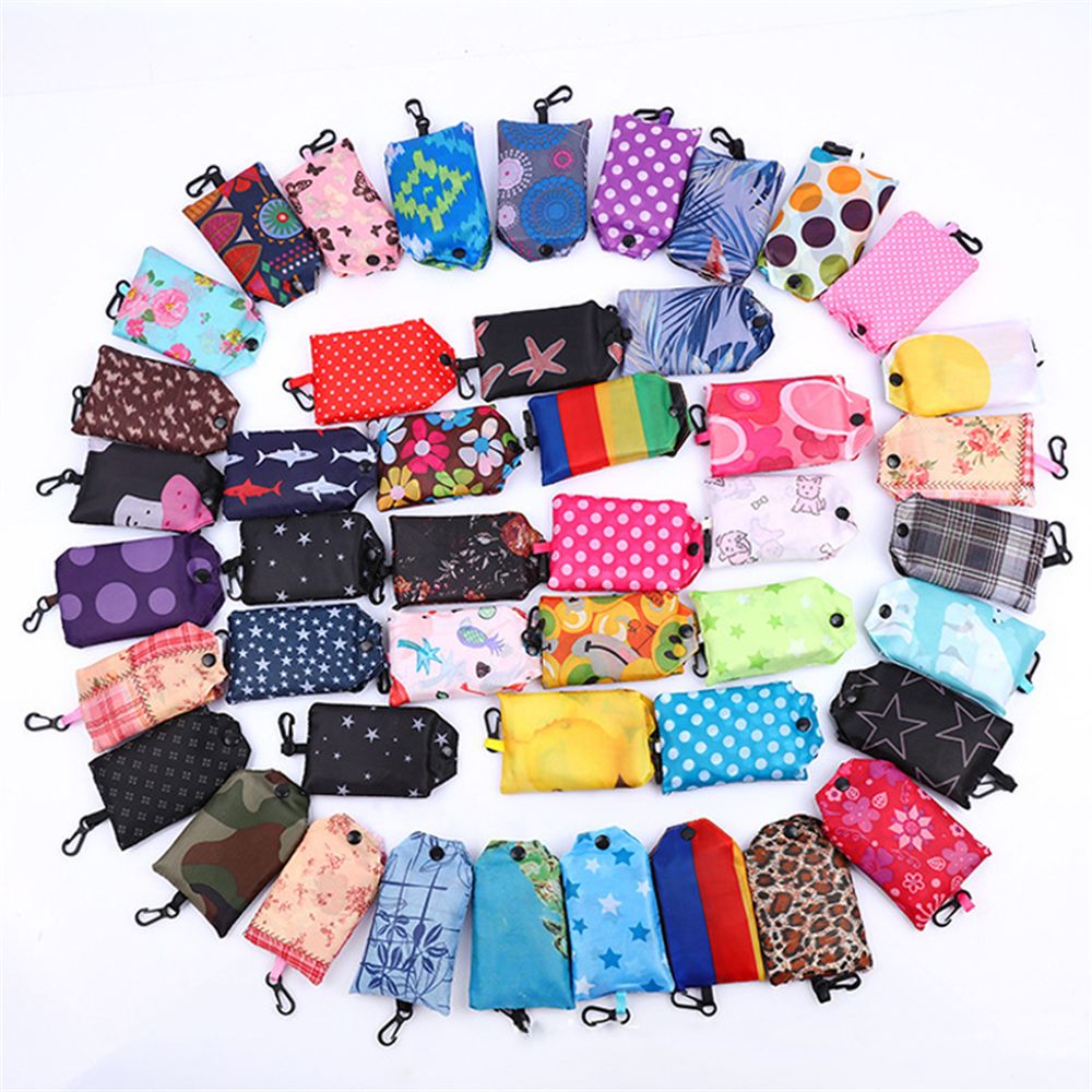 Wasbare boodschappentas, stevi - Reusable Bag recensie en prijs