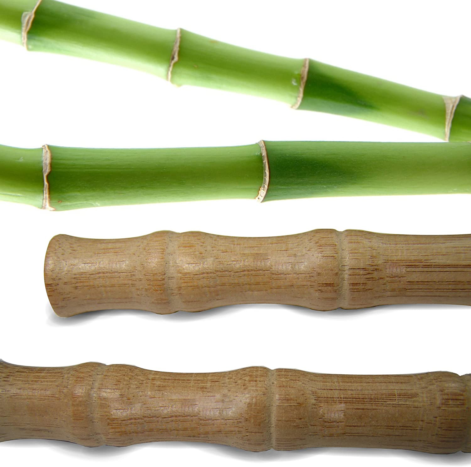 1/2/5 Pcs Natuurlijke Biologis - Bamboo Toothbrush recensie en prijs