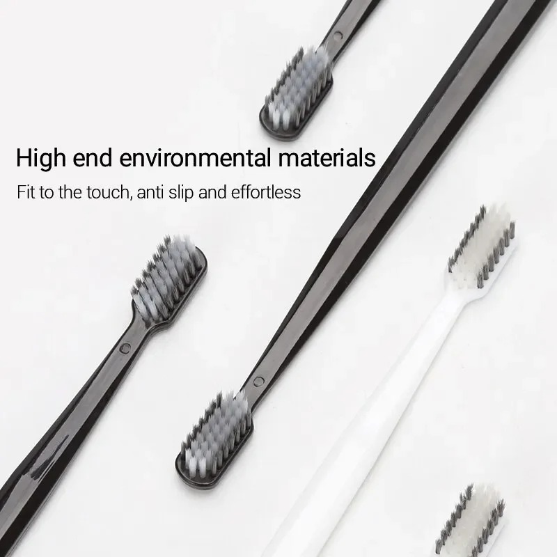 2-10PC Milieuvriendelijke Bamb - Bamboo Toothbrush recensie en prijs
