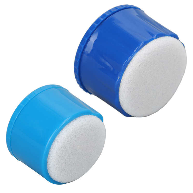 Beroep Tandheelkundige Endo Be - Eco Sponge recensie en prijs