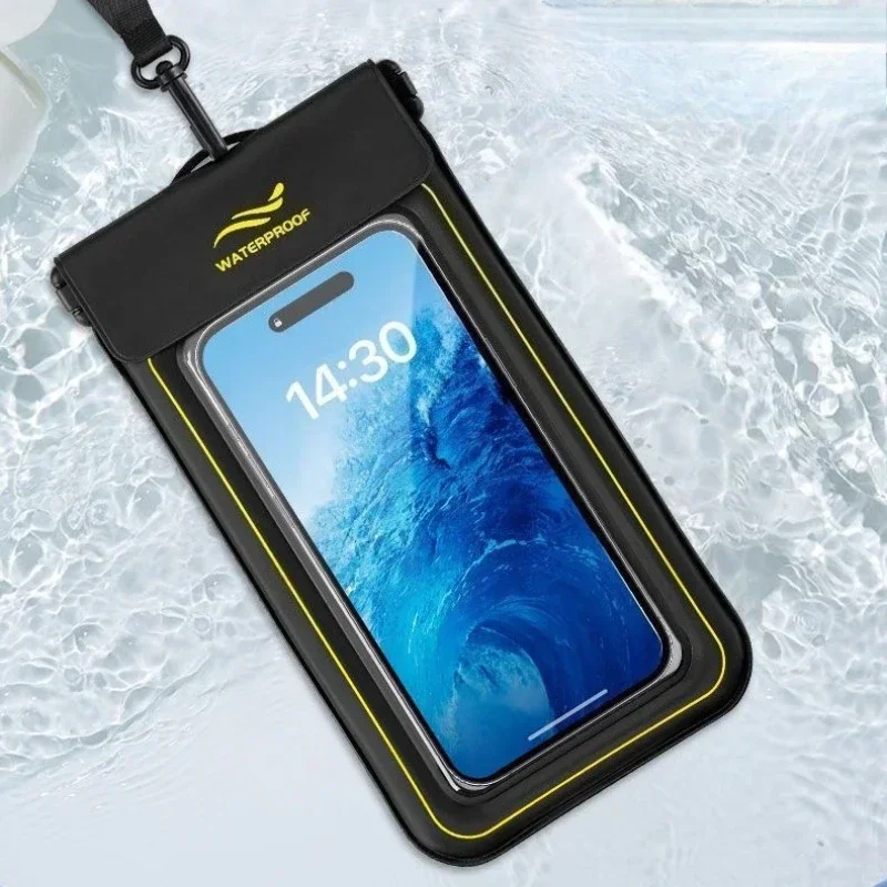 HAISSKY Armband Mobiele Telefo - Eco Sponge recensie en prijs