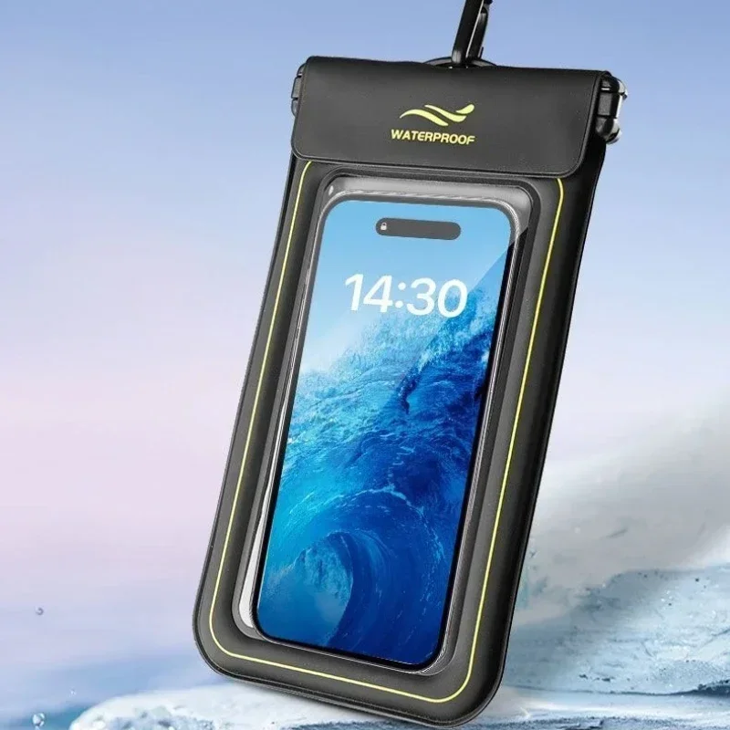 HAISSKY Armband Mobiele Telefo - Eco Sponge recensie en prijs