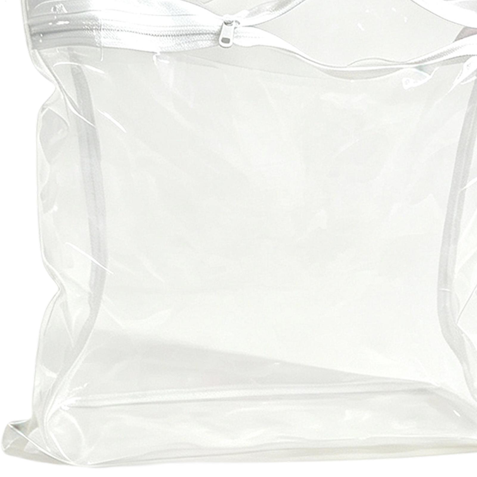 Opbergzakken voor knuffels, tr - Reusable Bag recensie en prijs