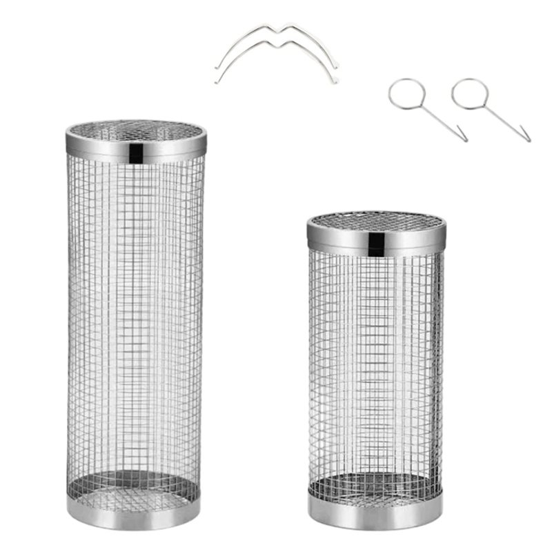 BAAG-2Pack Wormcomposter Wormb - Compost Bin recensie en prijs