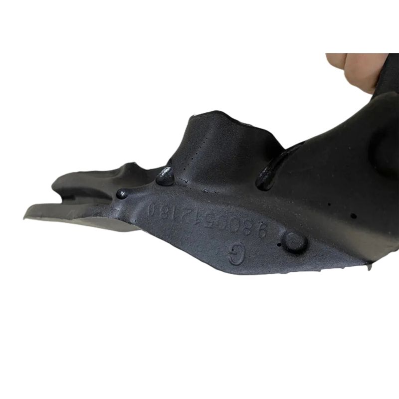 Milieuvriendelijke 9800512180  - Eco Sponge recensie en prijs