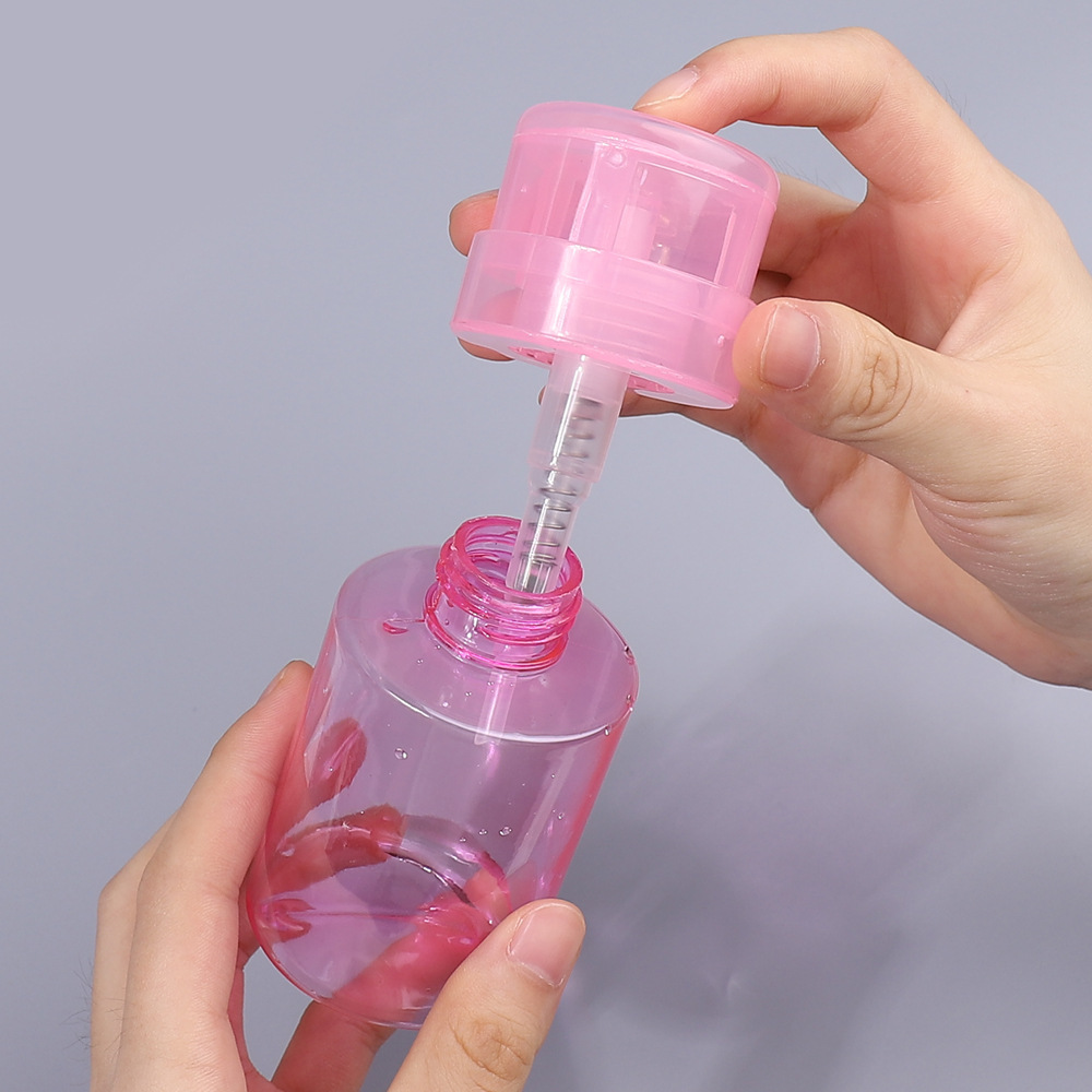 2026 1 Stuks Hervulbare Flesse - Reusable Bottle recensie en prijs