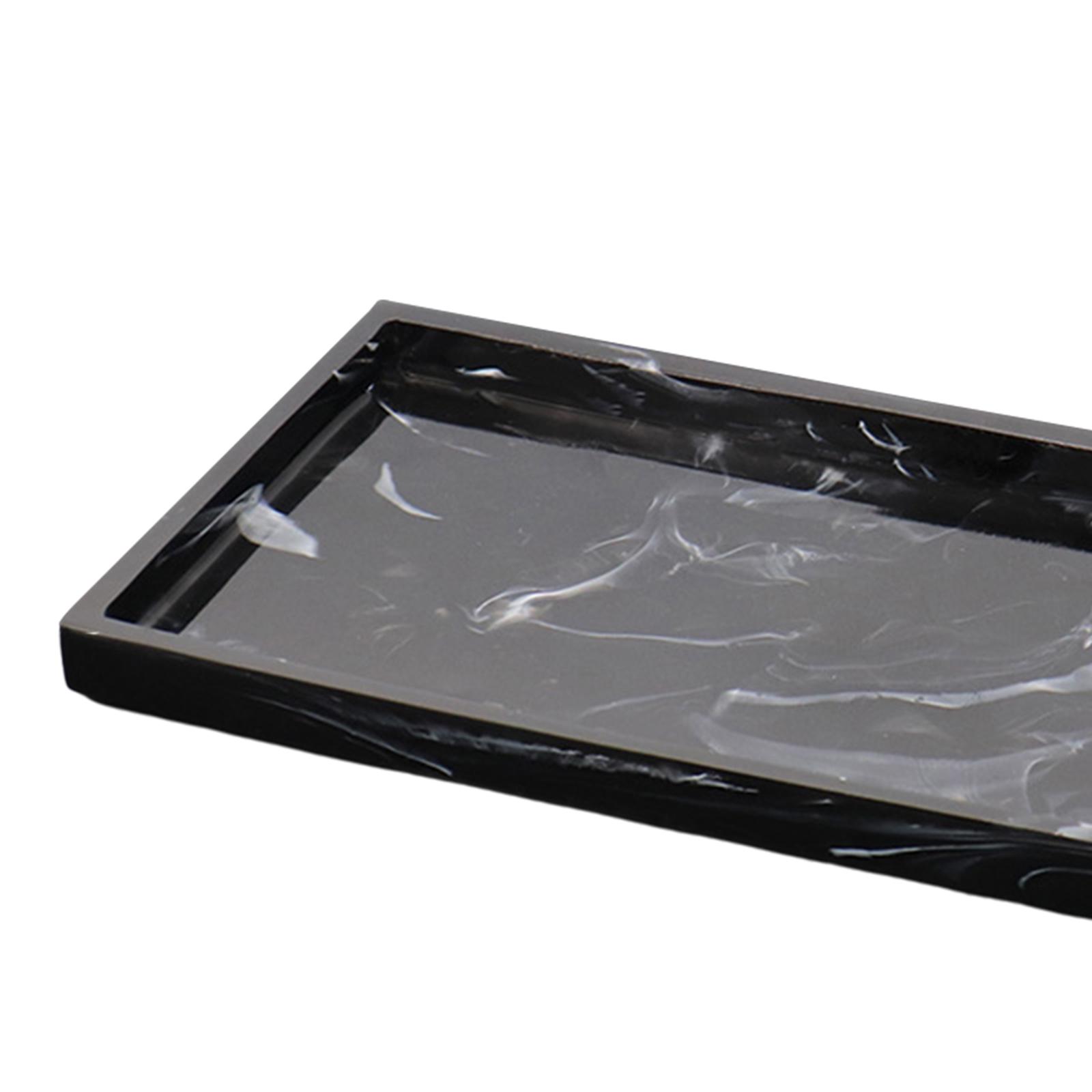 1 handgemaakt opbergbakje voor - Eco Soap recensie en prijs