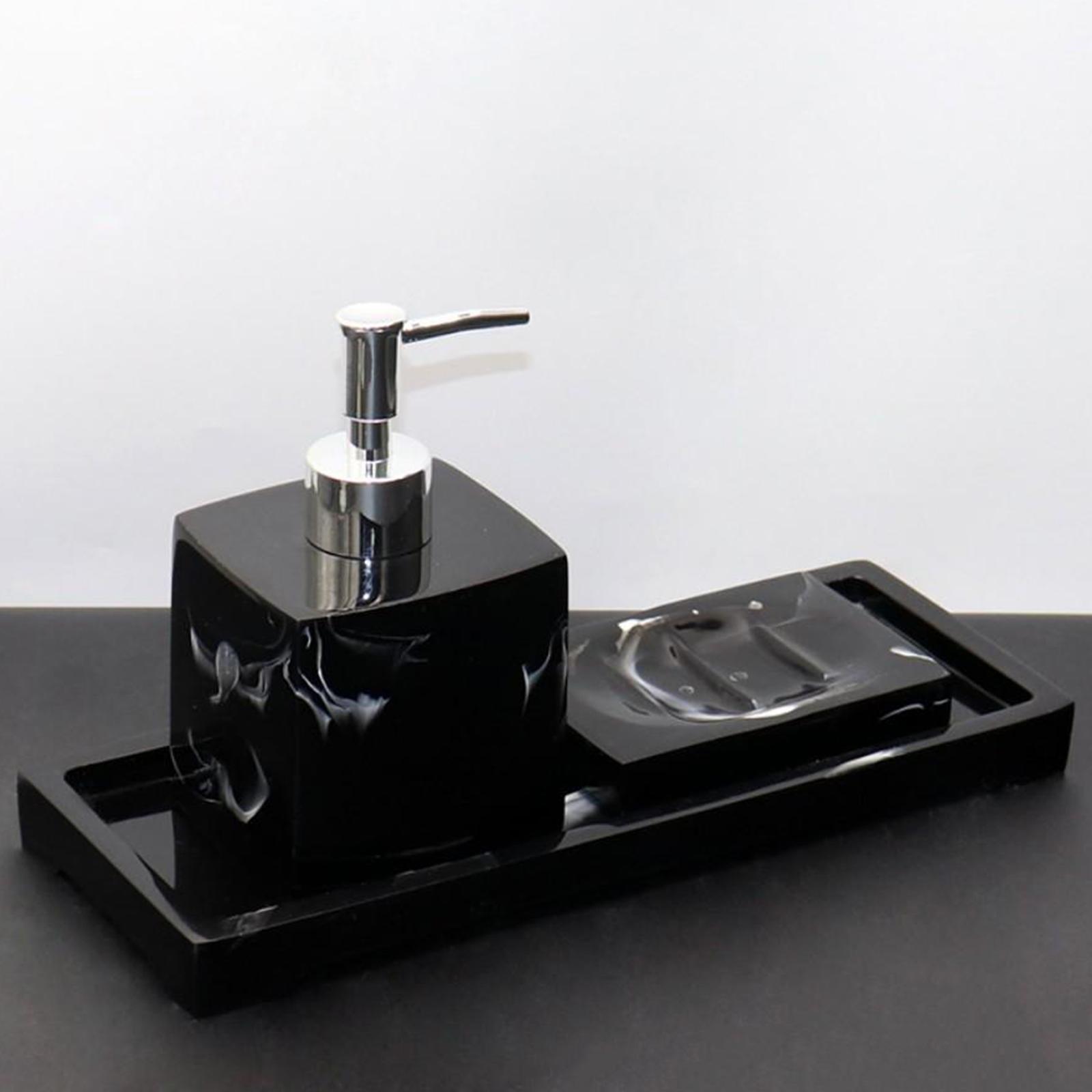 1 handgemaakt opbergbakje voor - Eco Soap recensie en prijs