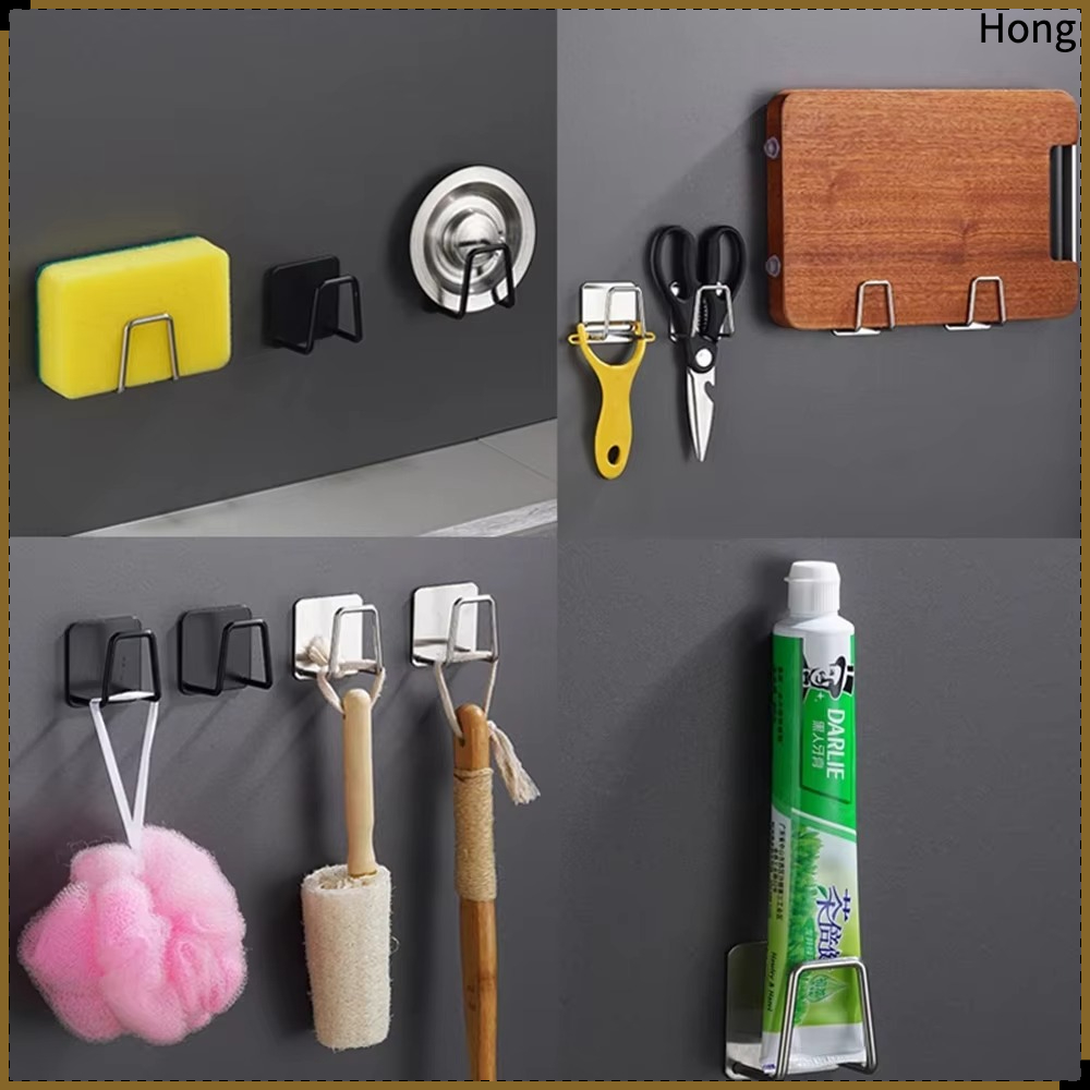 Keukensponzenopslag, afwasrek, - Eco Sponge recensie en prijs