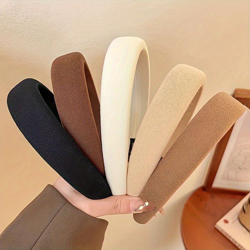 Wilde effen kleur spons hoofdb - Eco Sponge recensie en prijs