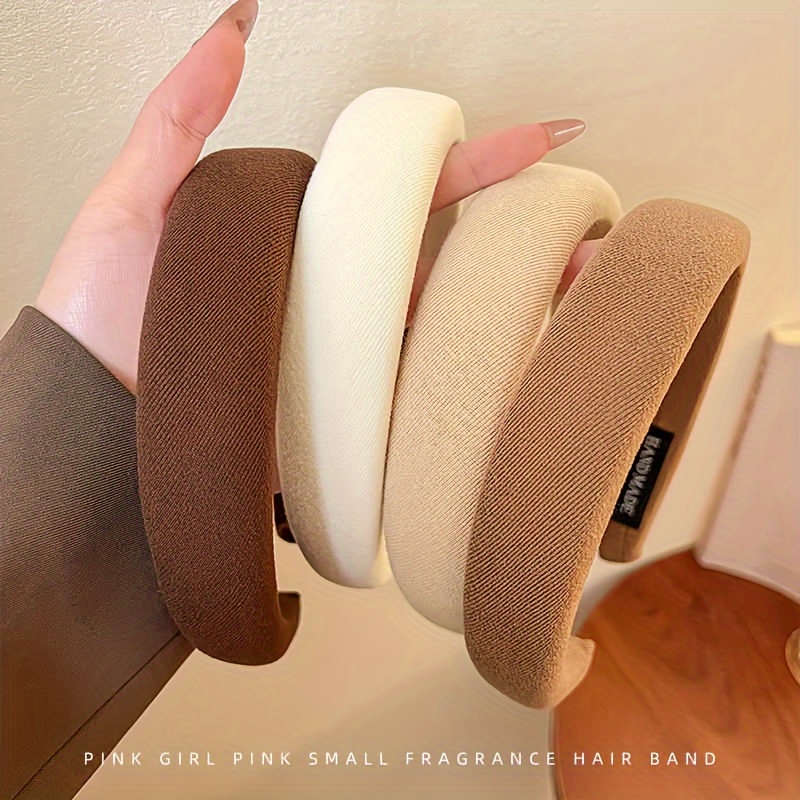 Wilde effen kleur spons hoofdb - Eco Sponge recensie en prijs