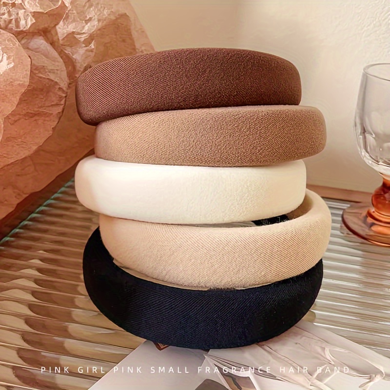 Wilde effen kleur spons hoofdb - Eco Sponge recensie en prijs