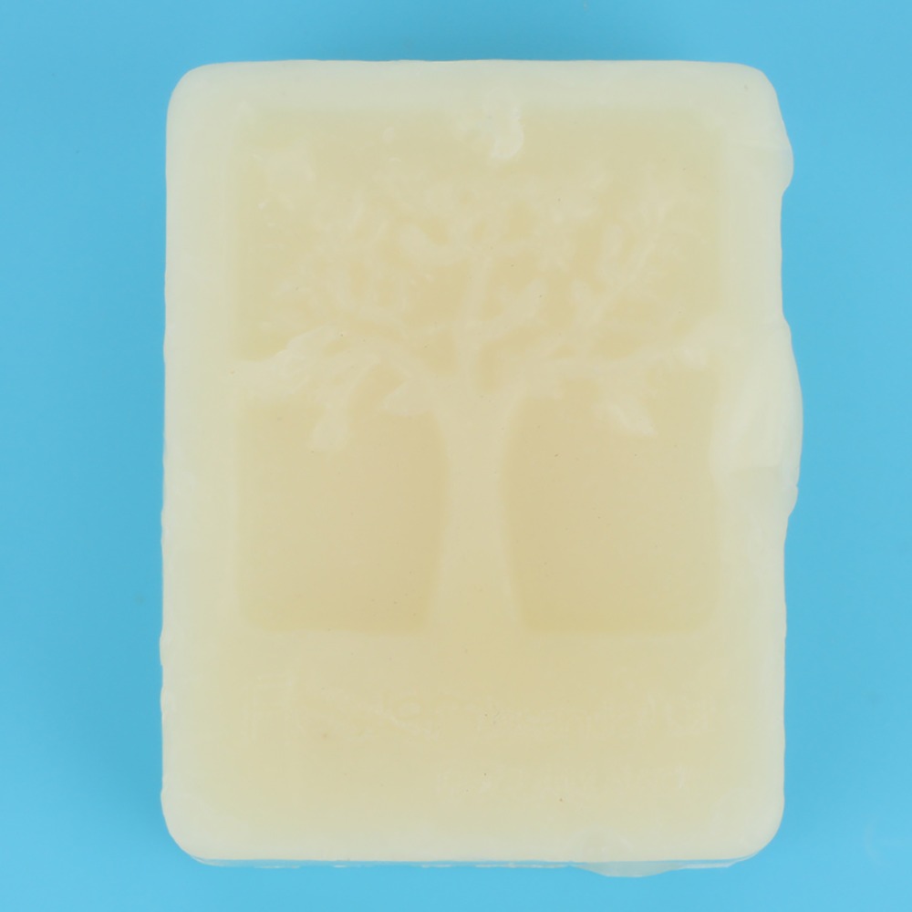 Vloerverzorgingsmiddel Drievou - Beeswax Wrap recensie en prijs