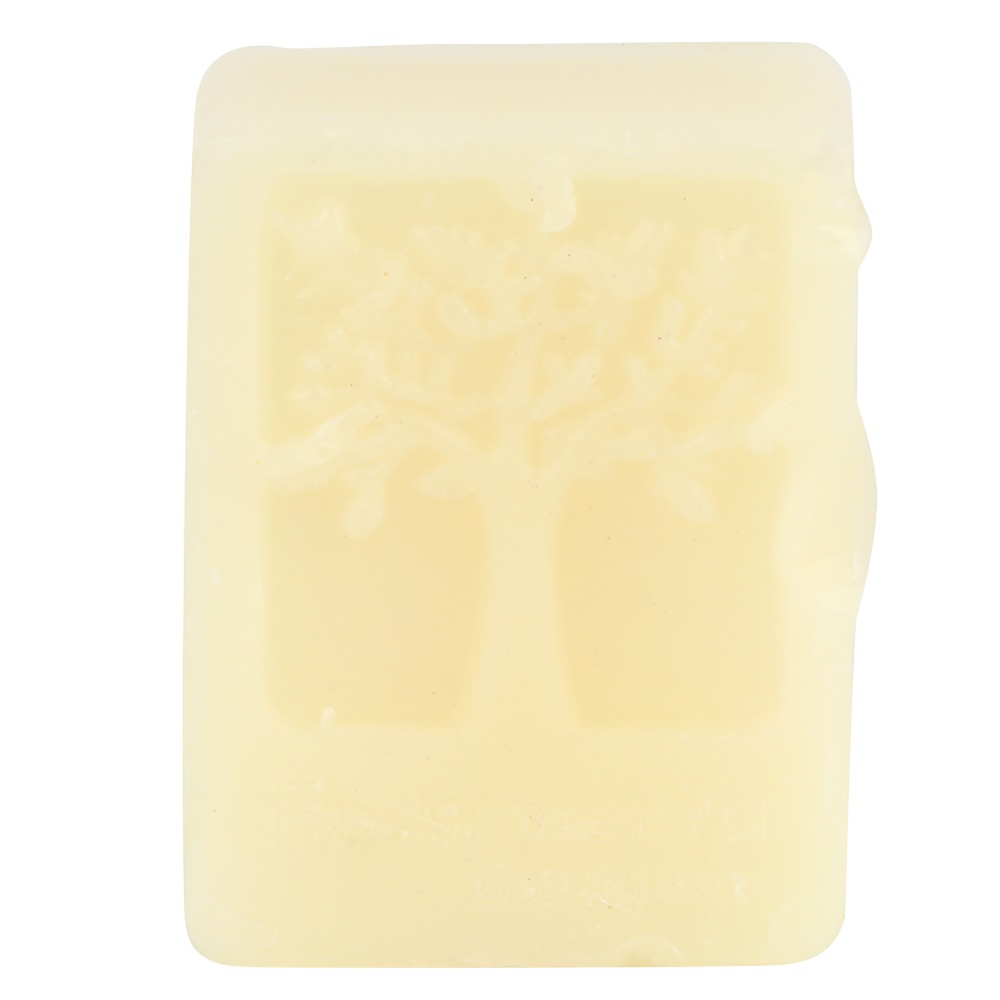 Vloerverzorgingsmiddel Drievou - Beeswax Wrap recensie en prijs
