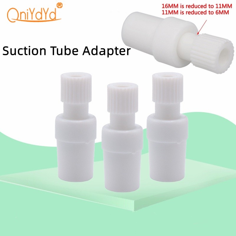 Tandheelkundige zuigbuis/Adapt - Reusable Straw recensie en prijs
