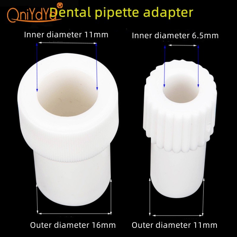 Tandheelkundige zuigbuis/Adapt - Reusable Straw recensie en prijs