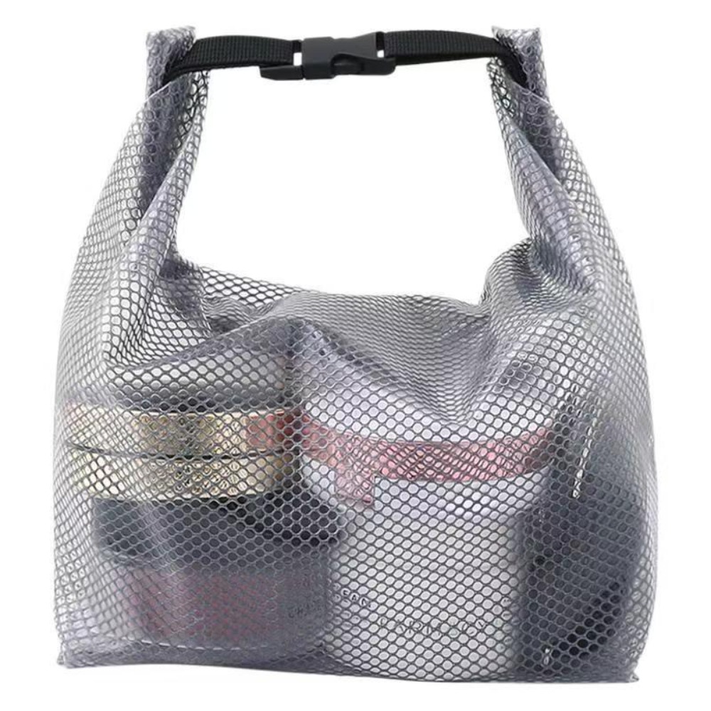 Waterdichte opbergtas, fitness - Reusable Bag recensie en prijs