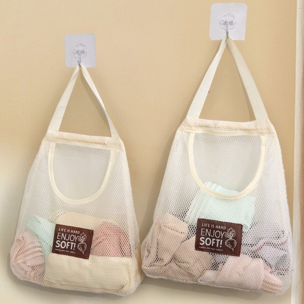 Opbergtas voor ondergoed, sokk - Reusable Bag recensie en prijs