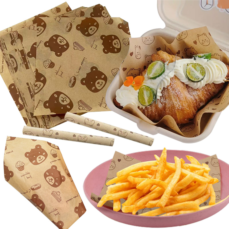 100 stuks/200 stuks beer/grote - Beeswax Wrap recensie en prijs