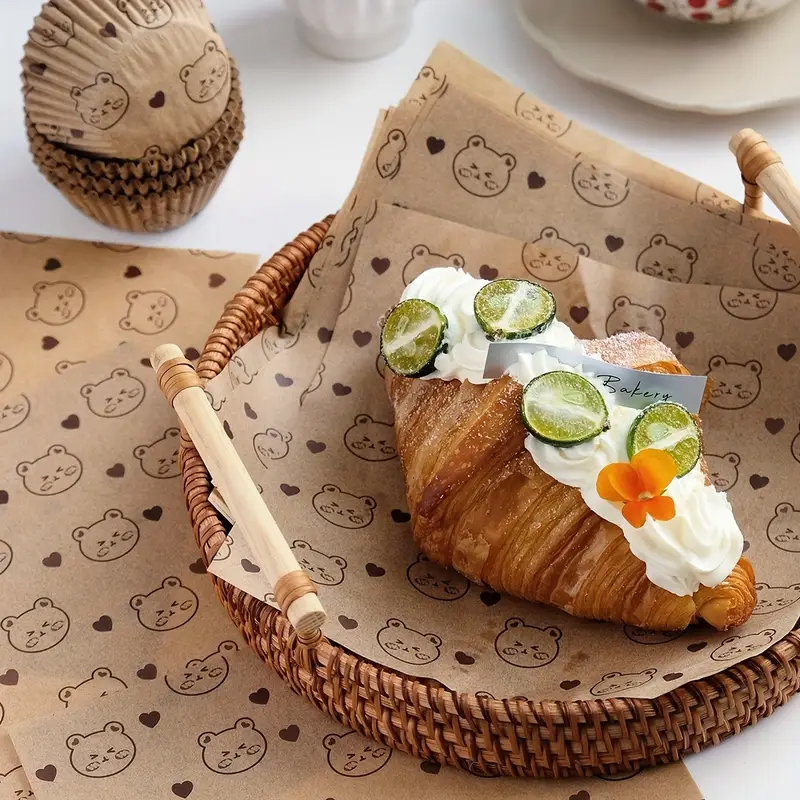 100 stuks/200 stuks beer/grote - Beeswax Wrap recensie en prijs