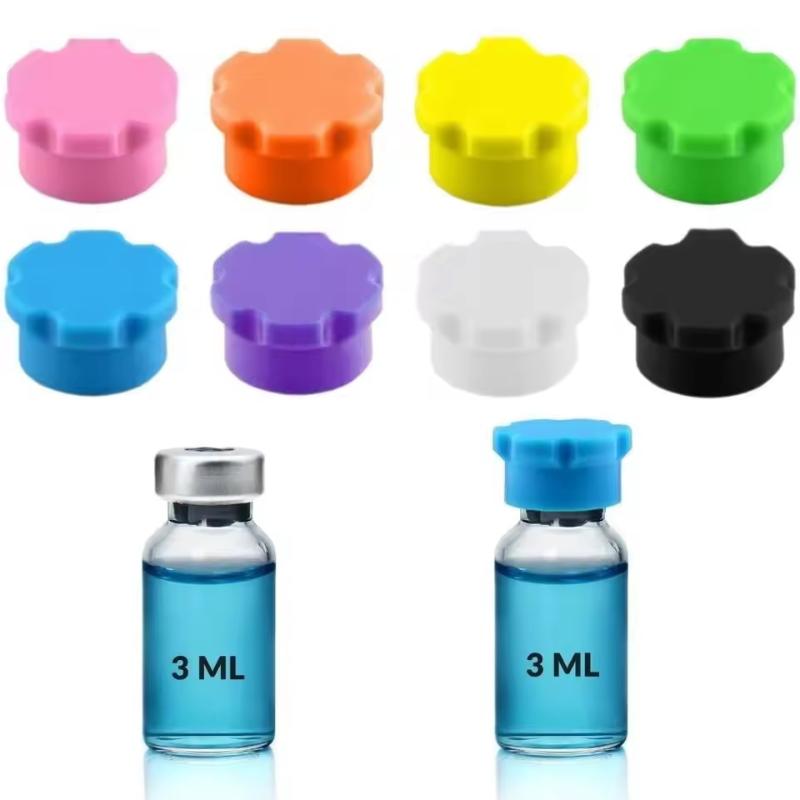8 stuks herbruikbare, antislip - Reusable Bottle recensie en prijs
