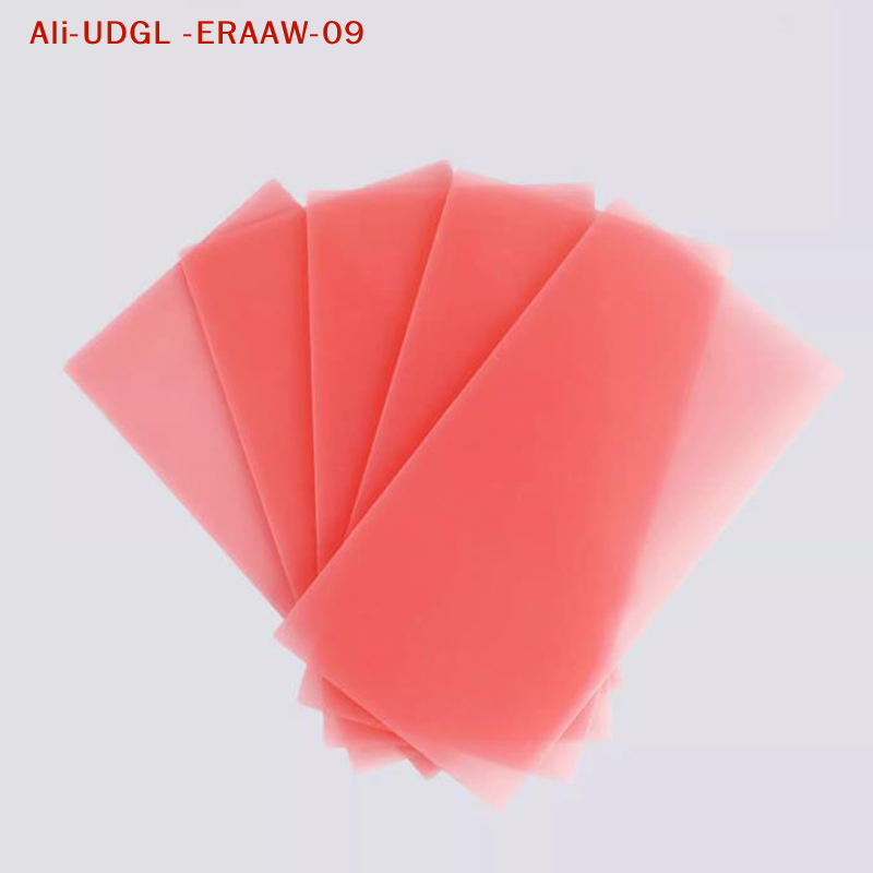 15 stks/doos Dental Lab Basisp - Beeswax Wrap recensie en prijs