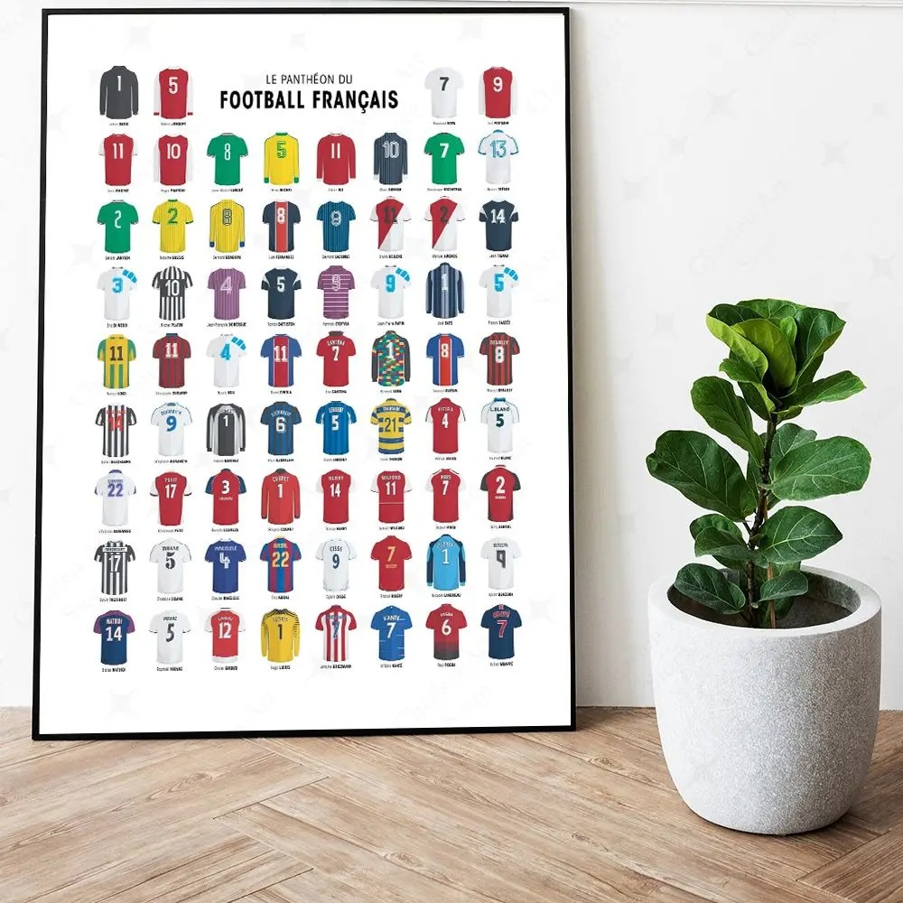 Beroemde Sport Doek Gids Poste - Sustainable Living Guide recensie en prijs