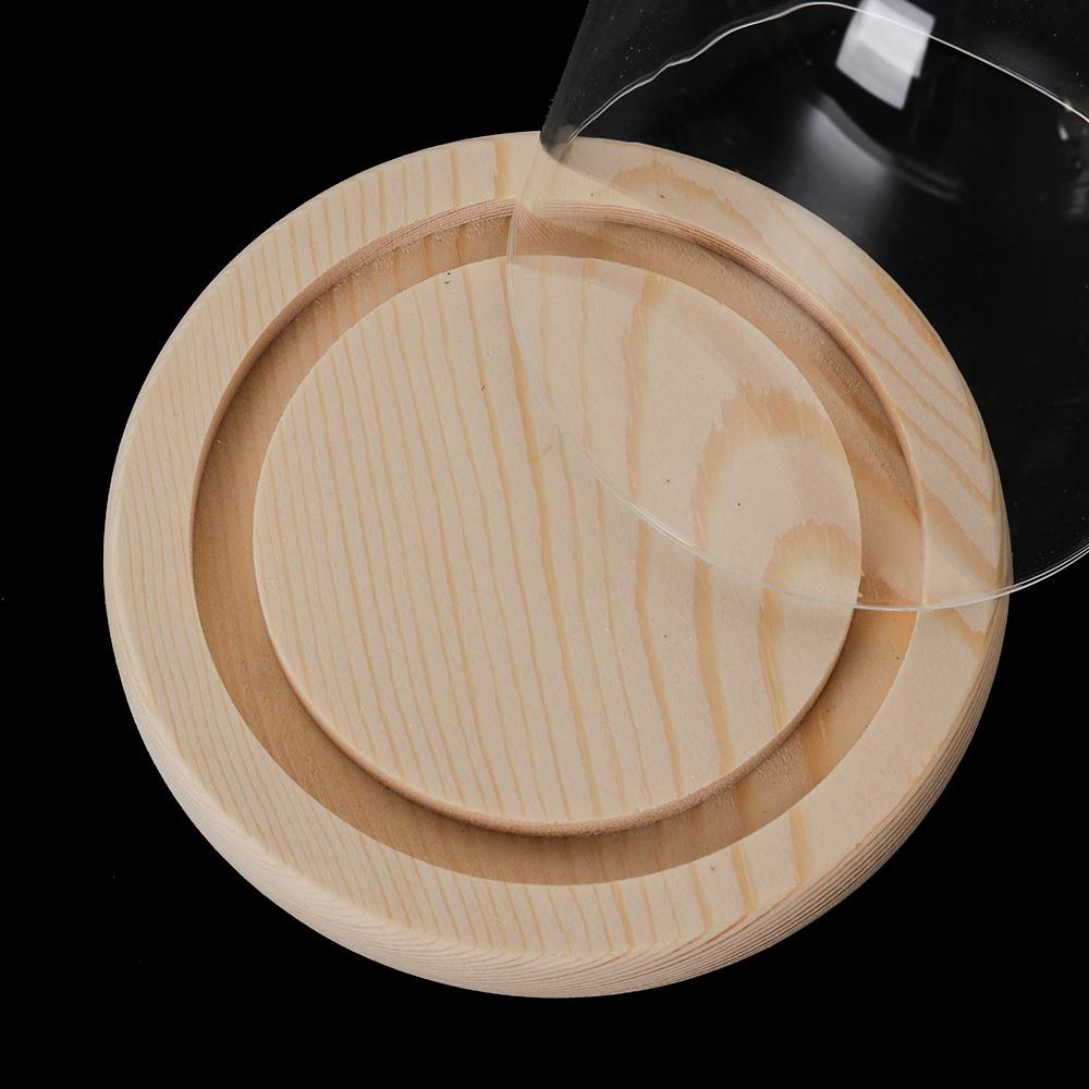 Feestverlichting Home Decor Te - Reusable Bottle recensie en prijs